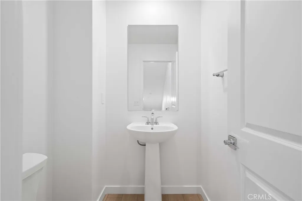 Additional image 39 of 27318 Bear Creek Lane, Valencia, CA 91381