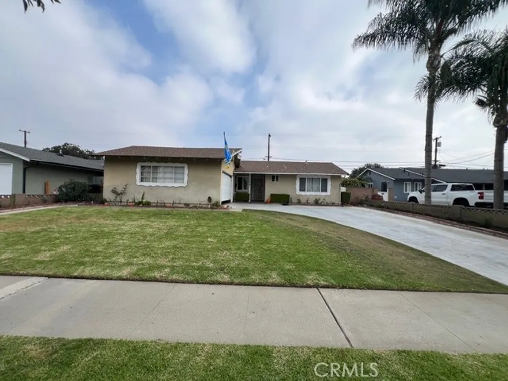1006 S Lambert Dr., Fullerton, CA 92833 photo 3