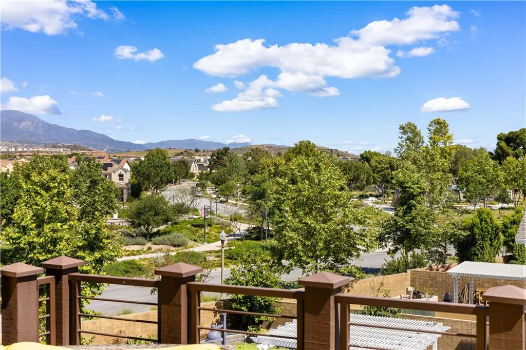 Additional image 140 of 131 Spiral, Irvine, CA 92618