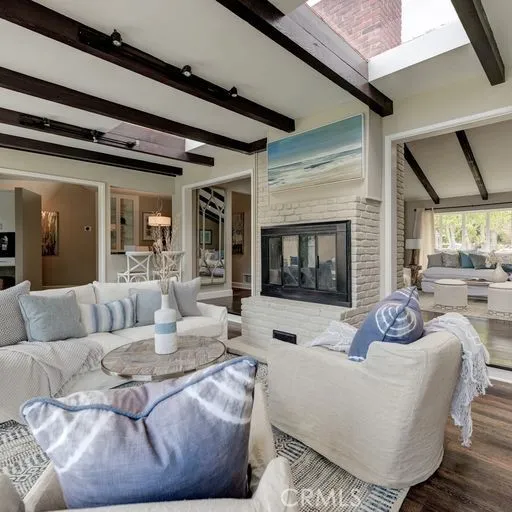 Additional image 64 of 4033 Via Gavilan, Palos Verdes Estates, CA 90274
