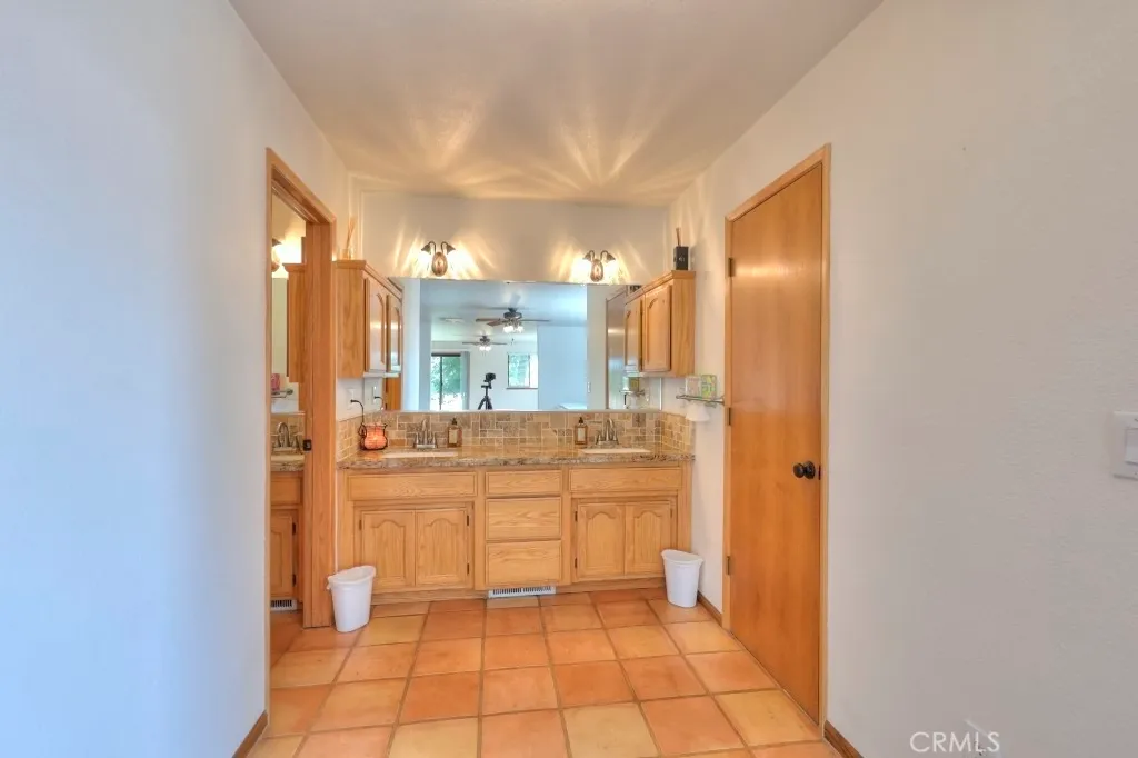 Additional image 55 of 11714 Livingston Cressey Rd, Livingston, CA 95334