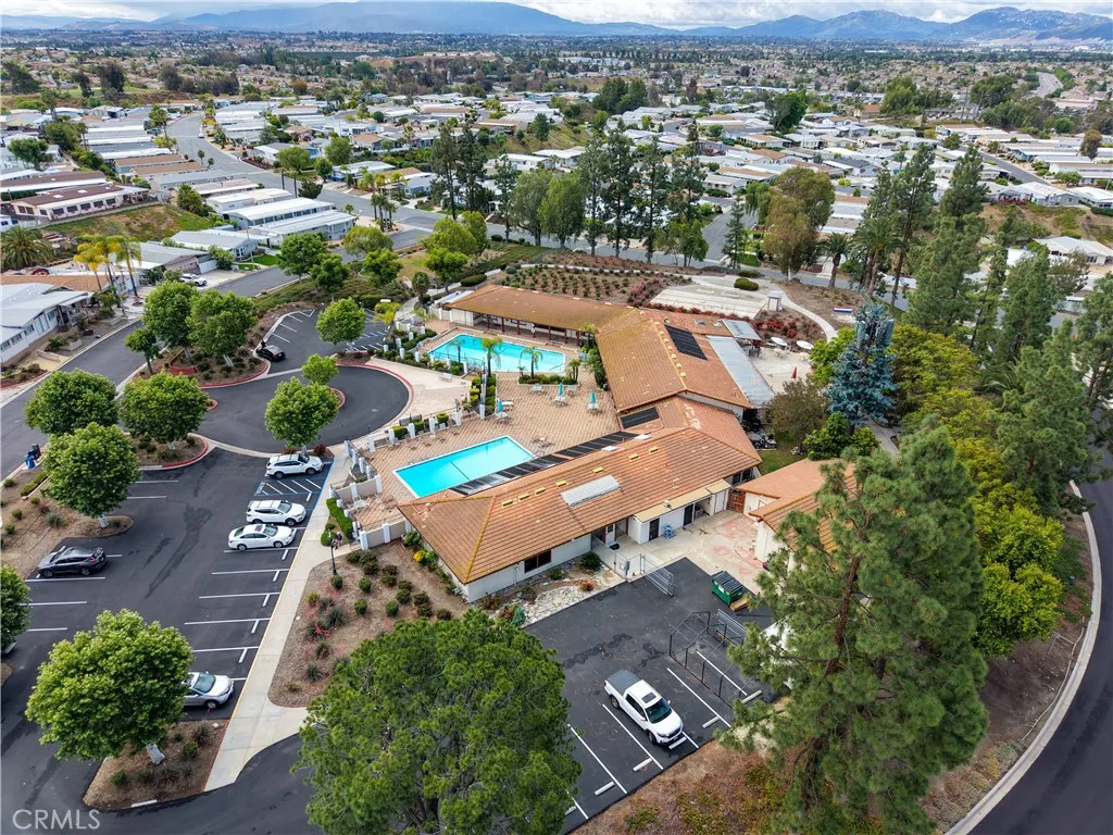 Additional image 54 of 38200 Via Del Largo, Murrieta, CA 92563