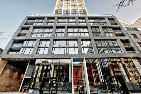Additional image 7 of 316-55 Ontario Street, Toronto, ON, M5A 0T8