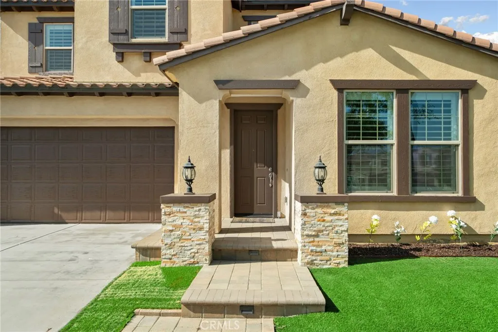 Additional image 3 of 3121 E Silver Sky Drive, Ontario, CA 91762