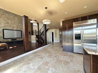 2376 Gamble Road, Oakville, ON, L6H 7V6 photo 5