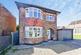 Additional image 21 of Hermitage Avenue, Mansfield, Nottinghamshire, NG18