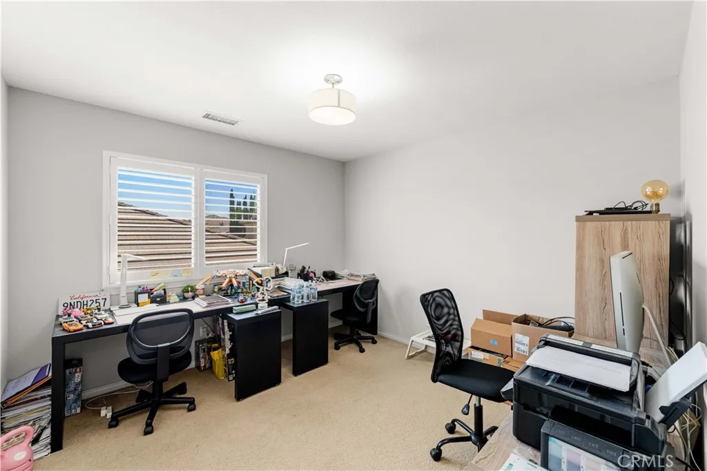 Additional image 67 of 14611 Gannet Street, Eastvale, CA 92880