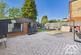 Additional image 29 of a Lammack Road, Blackburn. Lancs. bB1 8JN