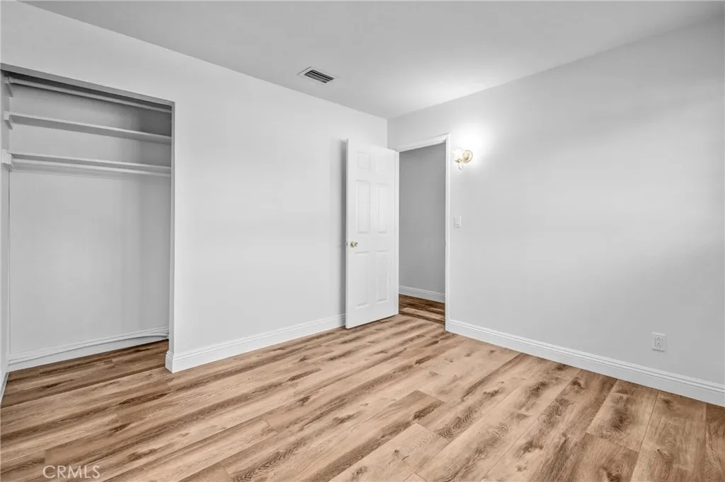 Additional image 21 of 4835 Bresee Ave, Baldwin Park, CA 91706