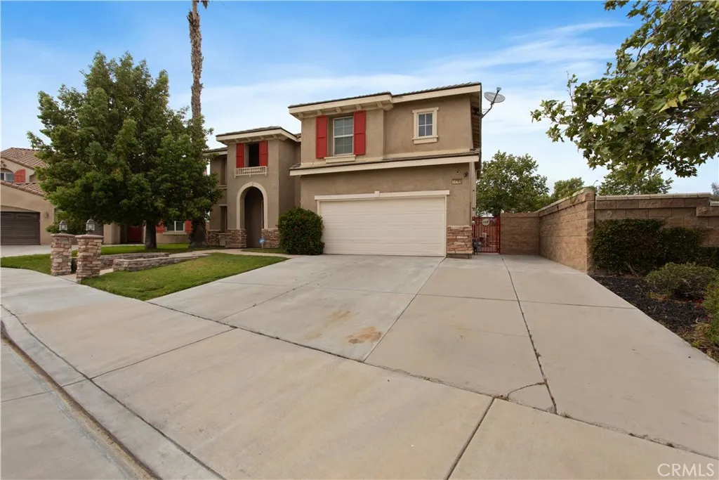 Additional image 53 of 14166 Bay Circle, Eastvale, CA 92880