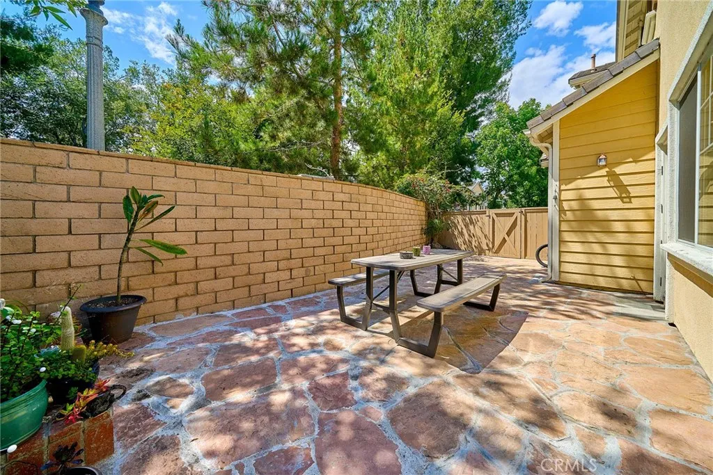 Additional image 21 of 19 Westshore Way, Buena Park, CA 90621