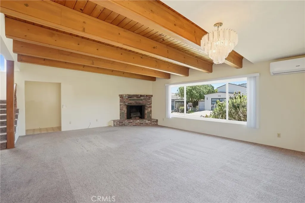 Additional image 29 of 3129 Studio Drive, Cayucos, CA 93430