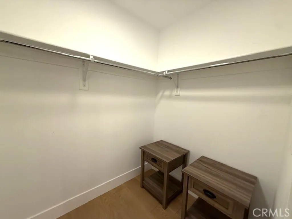 Additional image 12 of 10777 Wilshire Blvd Unit 310, Los Angeles, CA 90024