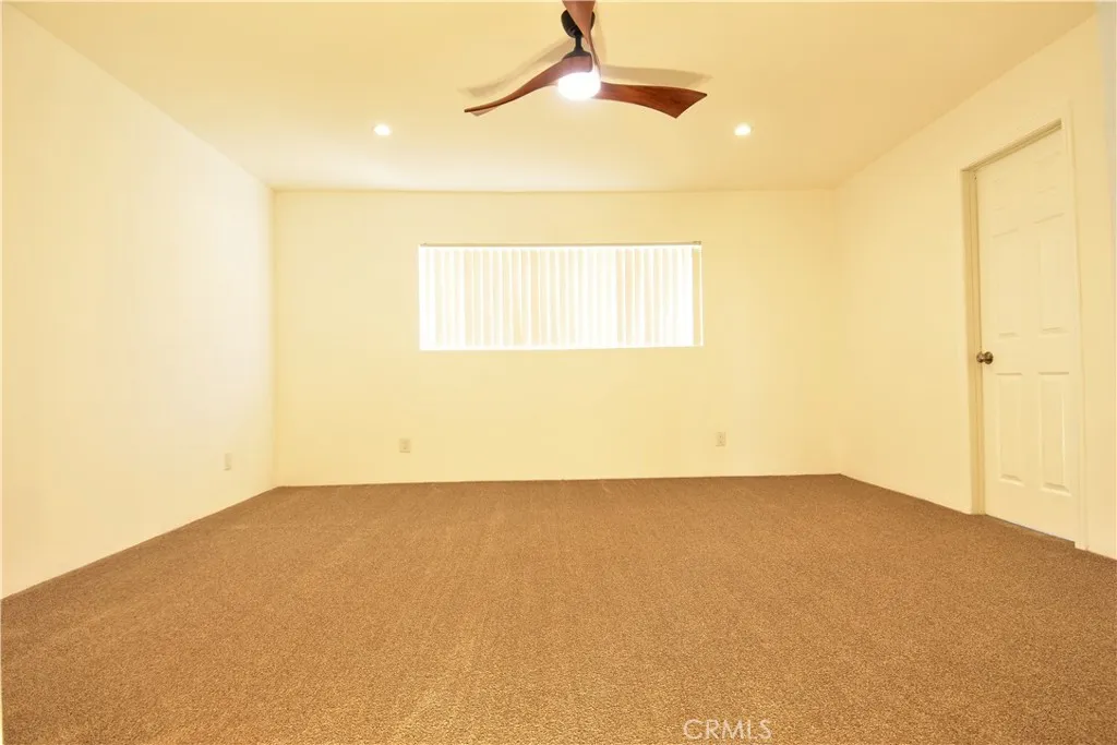 Additional image 11 of 61464 Calle Los Amigos St, Joshua Tree, CA 92252