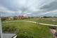 Additional image 16 of Woodpecker Drive, Rothwell, Kettering