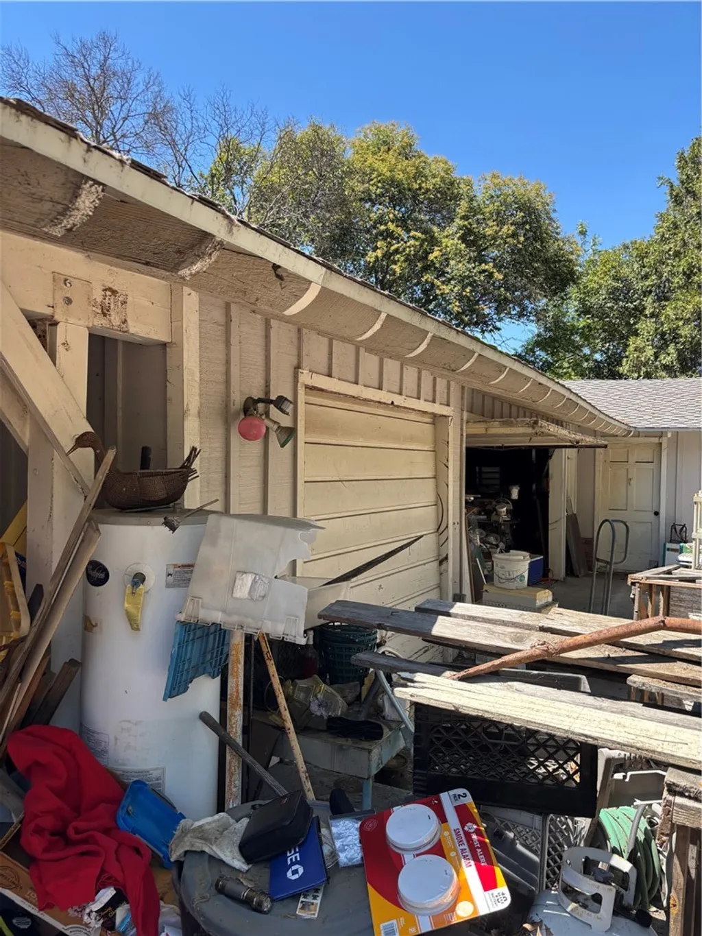 Additional image 16 of 22665 Califa Street, Woodland Hills, CA 91367