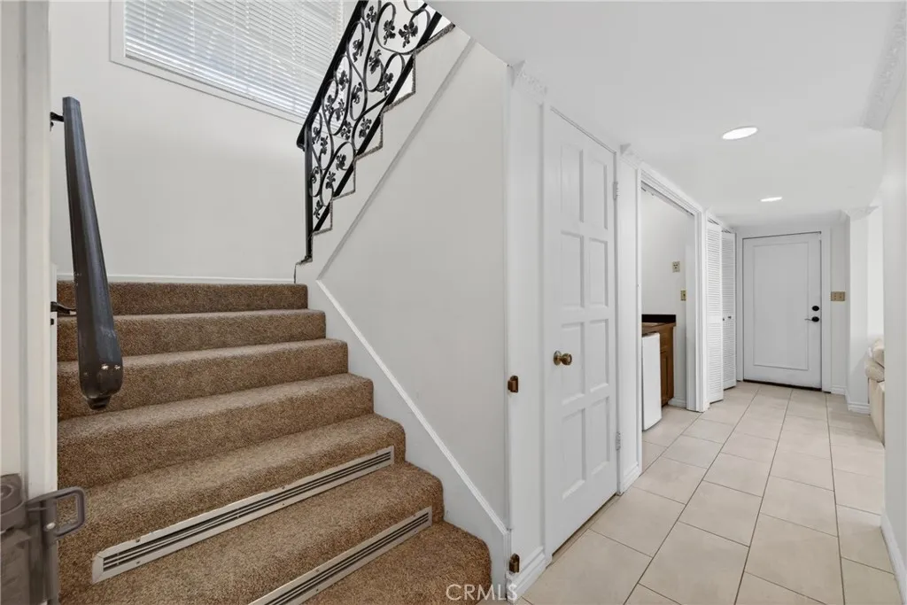 Additional image 29 of 1344 S Sandy Hill Drive, West Covina, CA 91791