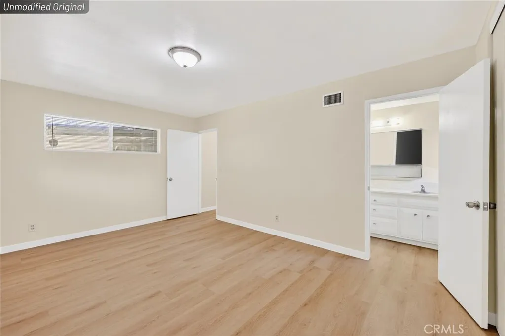 Additional image 82 of 21215 Pontine Ave, Carson, CA 90745