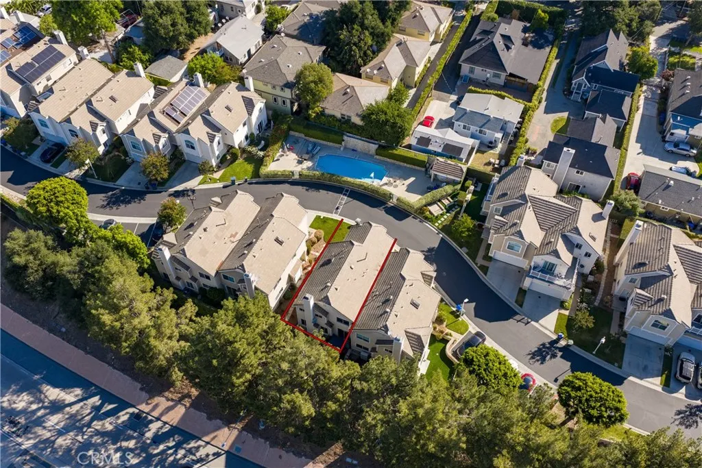 Additional image 48 of 517 Orange Grove Pl, Pasadena, CA 91103