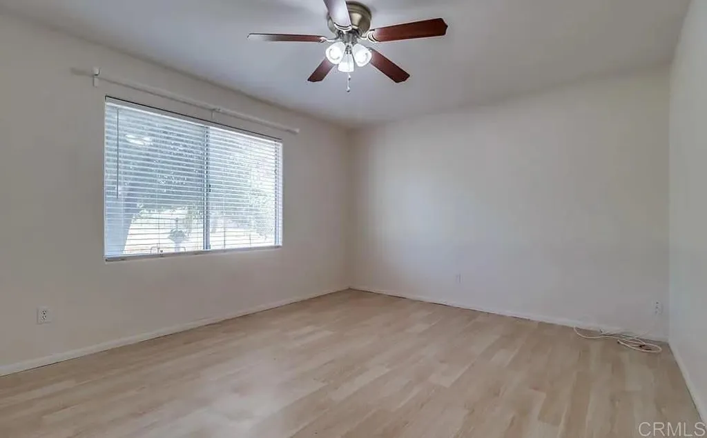 Additional image 15 of 29956 Oak Drive, Campo, CA 91906