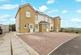 Additional image 17 of Sycamore Lane, Port Glasgow, Inverclyde, PA14