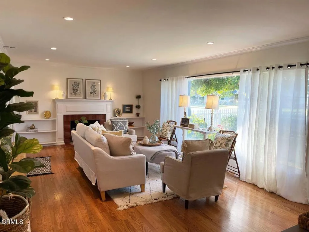 Additional image 33 of 172 W Chestnut Avenue, San Gabriel, CA 91776