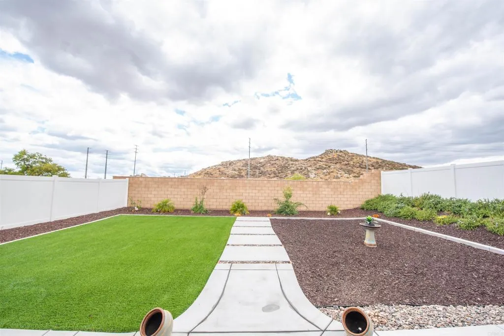 Additional image 25 of 27119 Lost Palm Street, Menifee, CA 92585