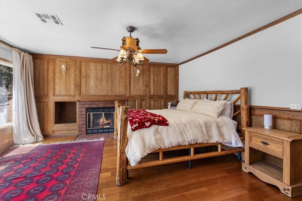 Additional image 17 of 1200 W Constellation Dr, Big Bear Lake, CA 92314