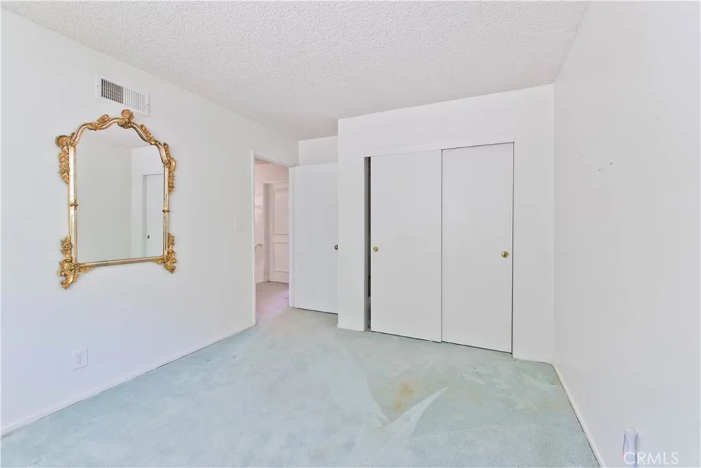 Additional image 22 of 24435 Gilmore St, West Hills, CA 91307