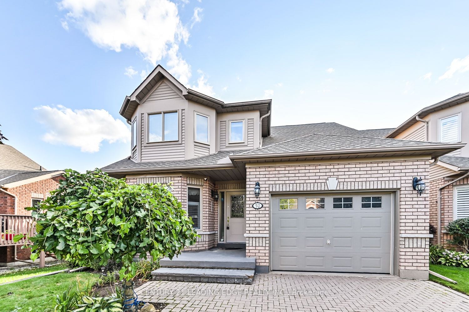 Additional image 3 of 52 Bella Vista Trail N/a, New Tecumseth, ON, L9R 2C6