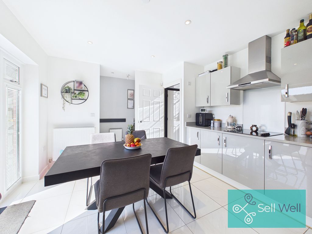 Additional image 6 of 3 bed detached house for saleBullbridge View, Worsley, Manchester M28