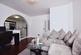 Additional image 18 of Mistley End, Basildon, SS16