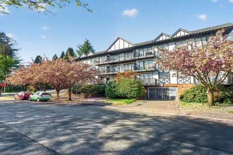 Additional image 7 of 310-170 4th Street W, North Vancouver, BC, V7M 1H5