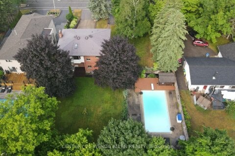 Additional image 8 of 1873 Woodview Avenue, Pickering, ON, L1V 1L5