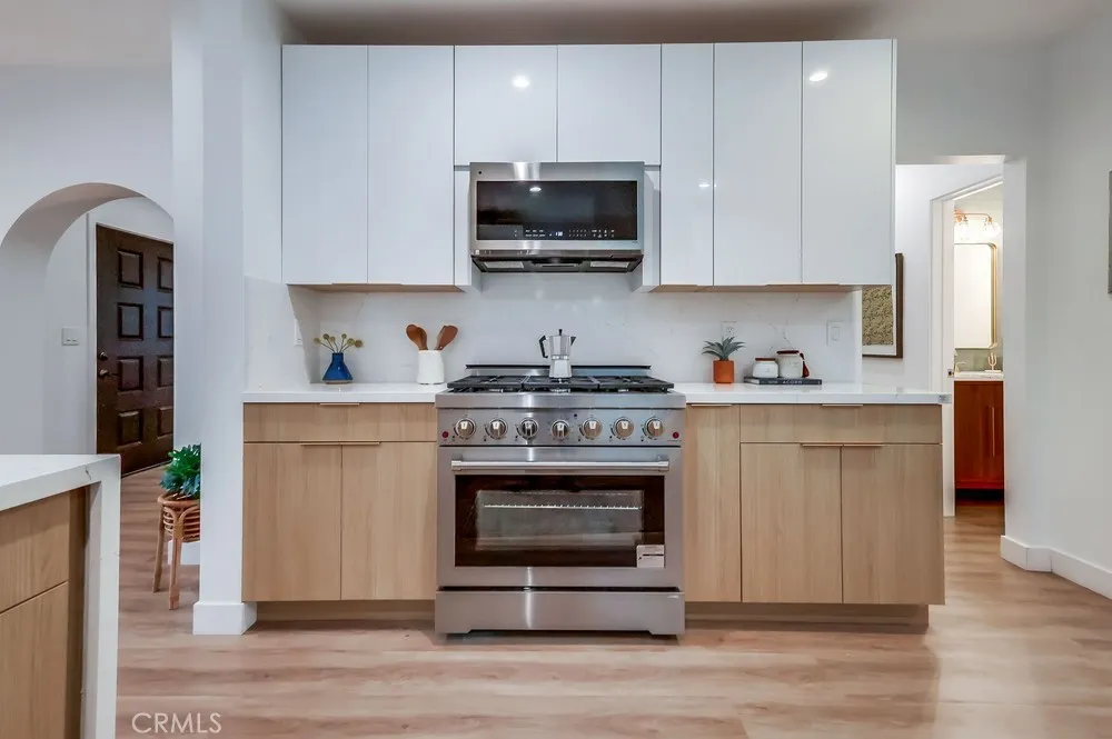 Additional image 64 of 4016 6th Avenue, Leimert Park, CA 90008