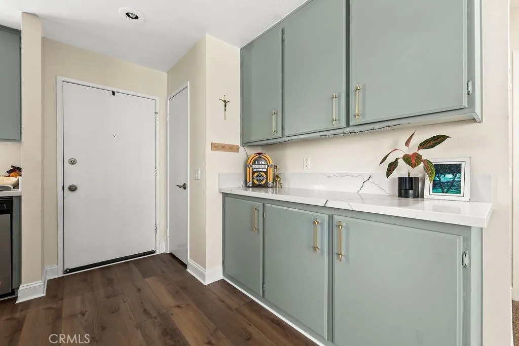 Additional image 9 of 30902 Clubhouse Drive Unit 7D, Laguna Niguel, CA 92677