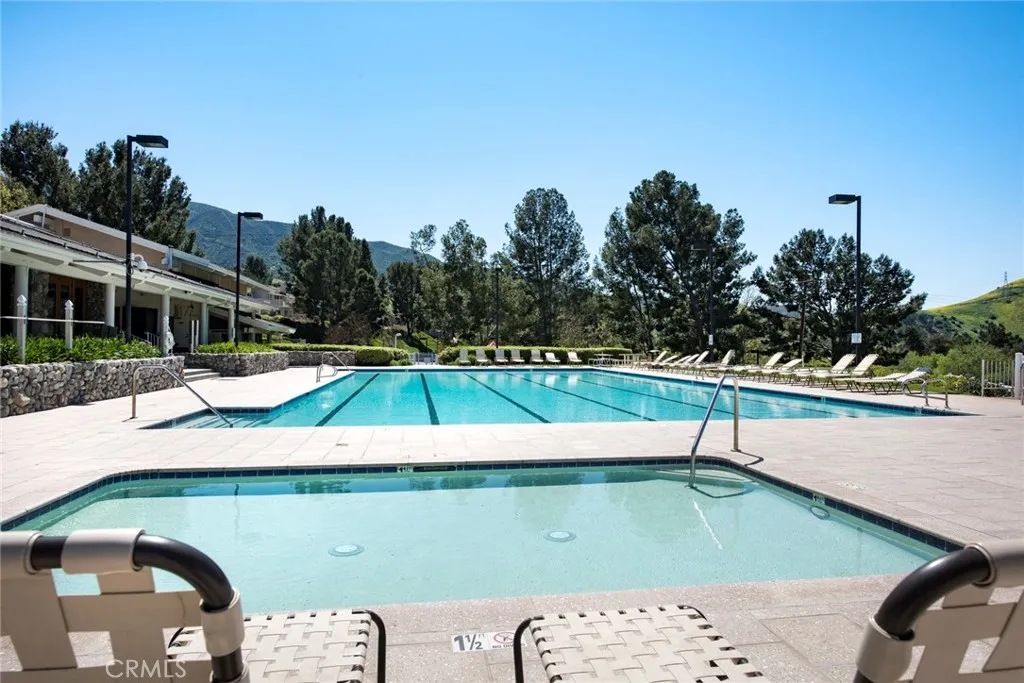 Additional image 135 of 4817 Golden Ridge Dr, Corona, CA 92878
