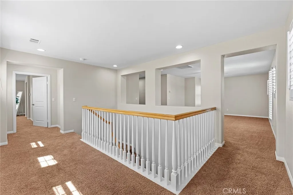 Additional image 38 of 29017 Savannah Drive, Temecula, CA 92591