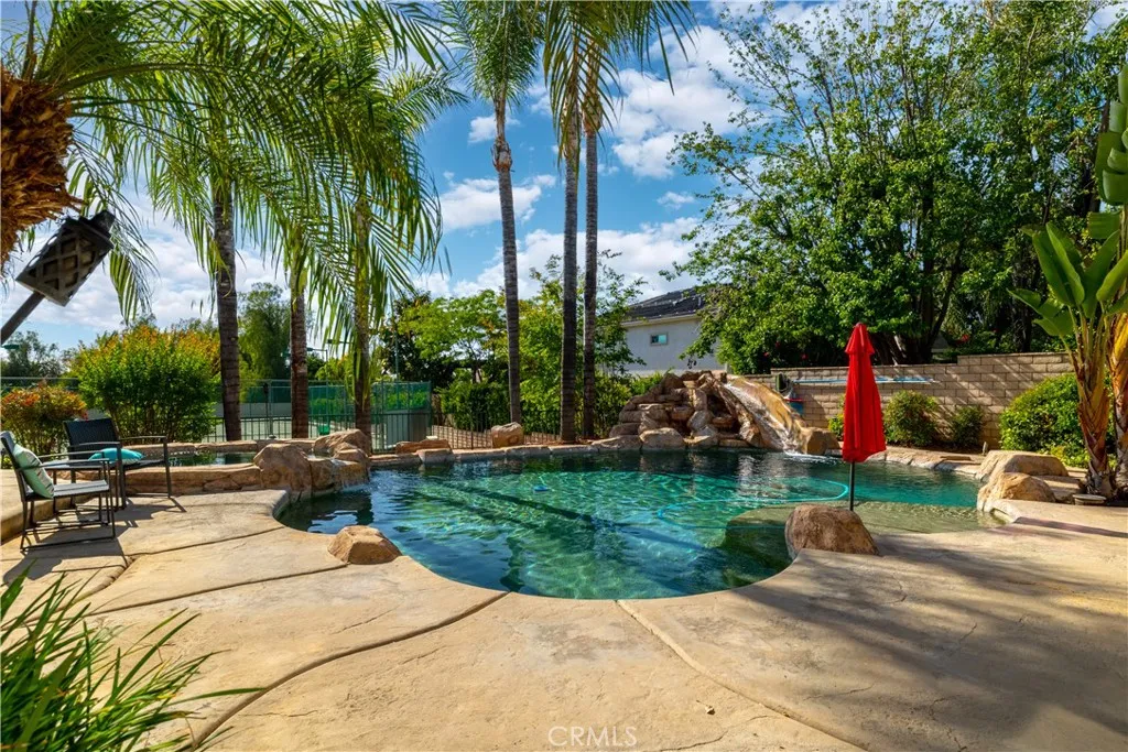 Additional image 126 of 7815 Westpark Drive, Riverside, CA 92506