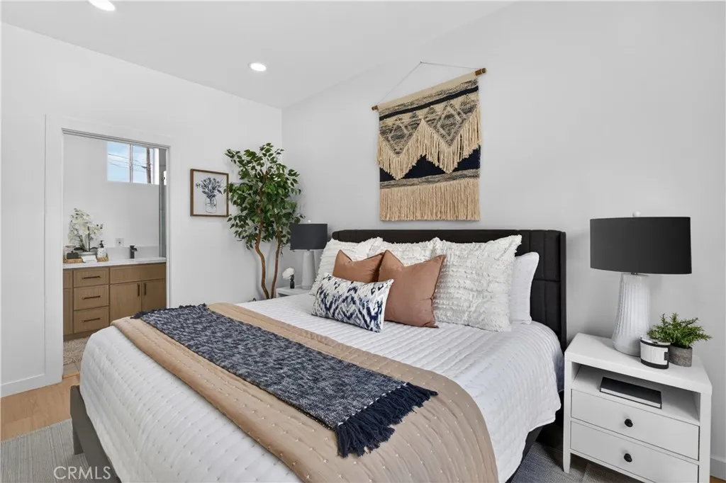 Additional image 58 of 7847 Blandwood Road, Downey, CA 90240