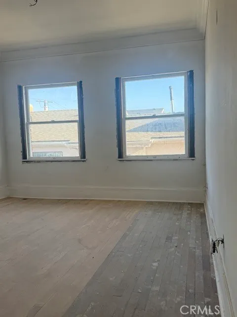 Additional image 46 of 138 N Manhattan Pl, Los Angeles, CA 90004