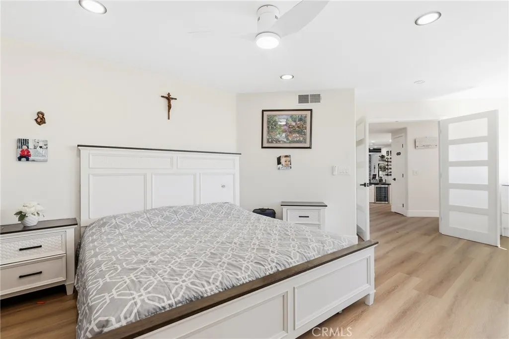 Additional image 36 of 12912 View Ridge Drive, Santa Ana, CA 92705