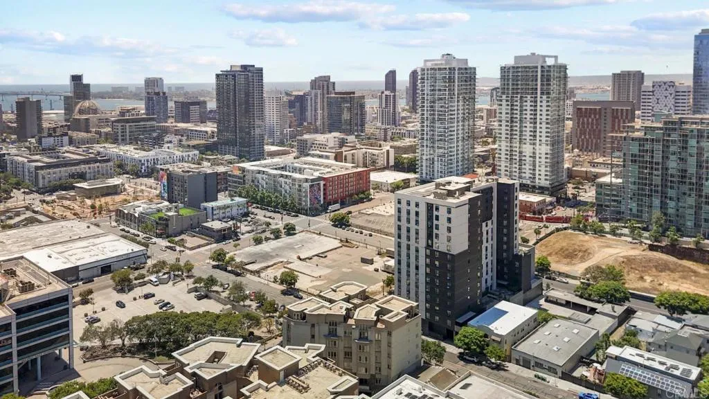 Additional image 59 of 1400 Broadway Unit 1505, San Diego, CA 92101