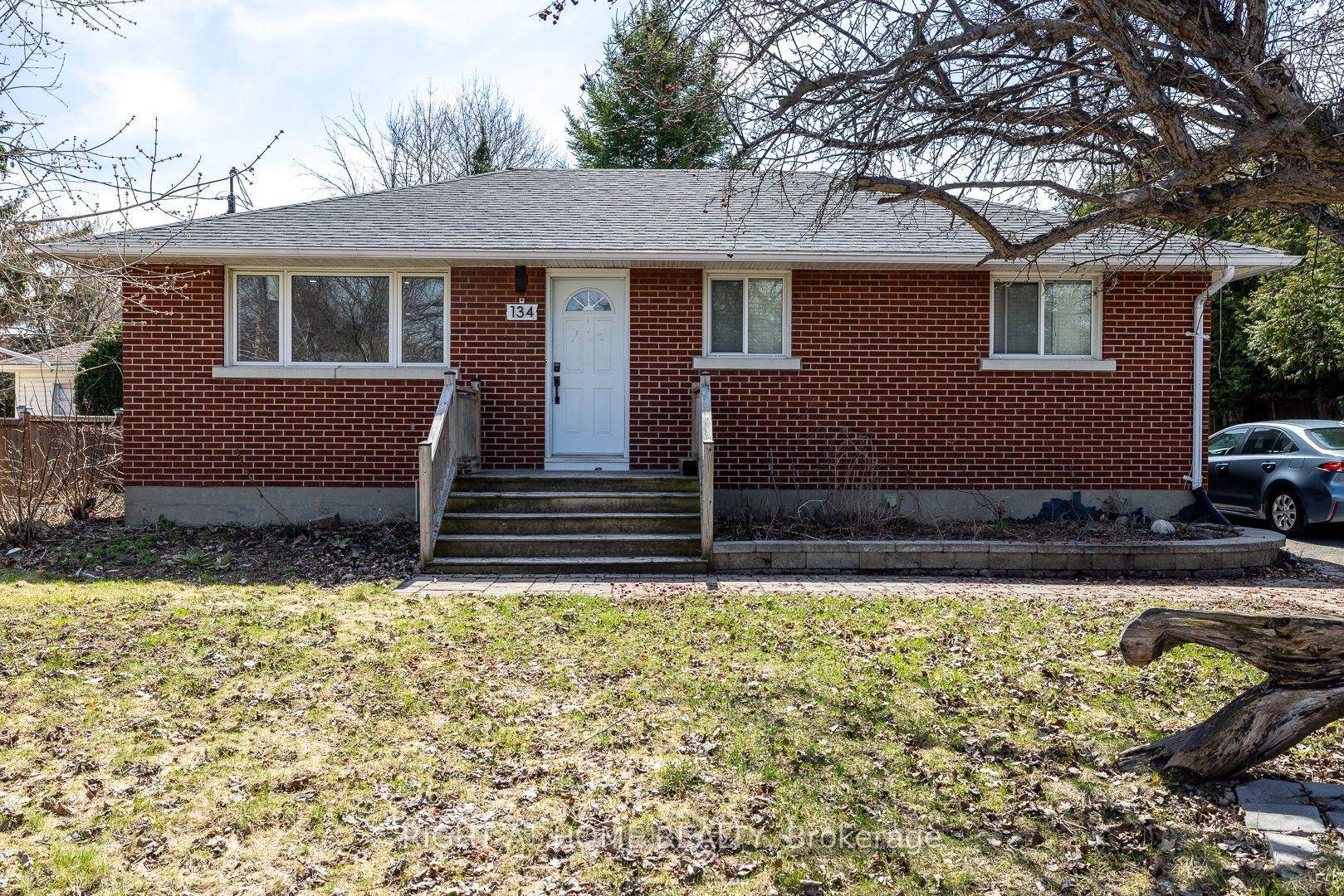 134 David Drive, Ottawa, ON, K2G 2N9