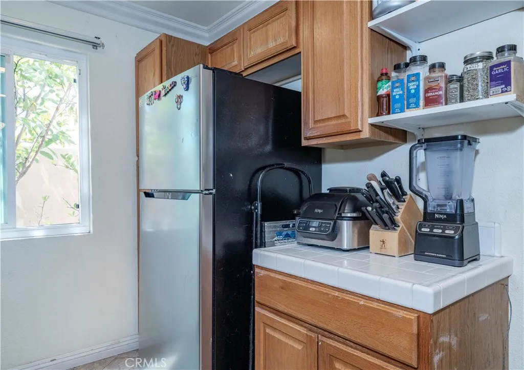 Additional image 47 of 10732 Knott Ave, Stanton, CA 90680