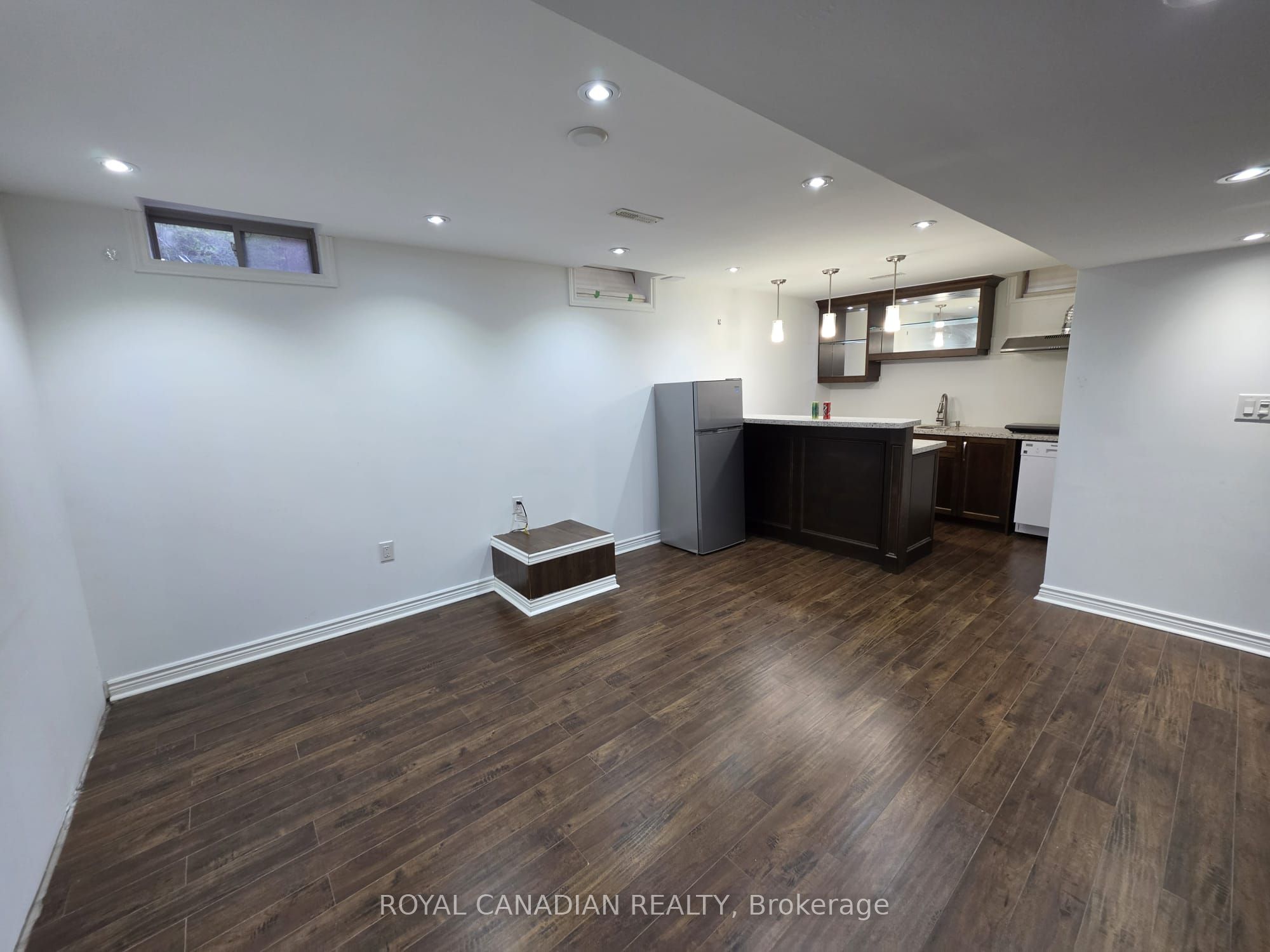 Additional image 5 of BSMT-79 Mander Place, Milton, ON, L9T 7A8