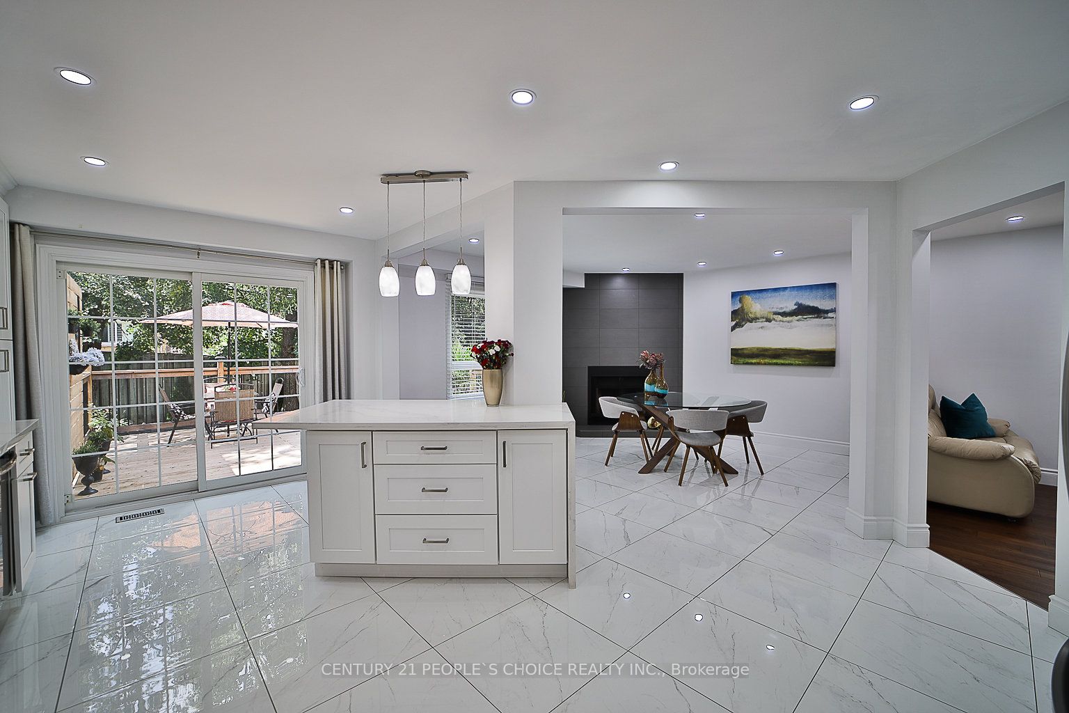 Additional image 6 of 3596 Nutcracker Drive, Mississauga, ON, L5N 6G1
