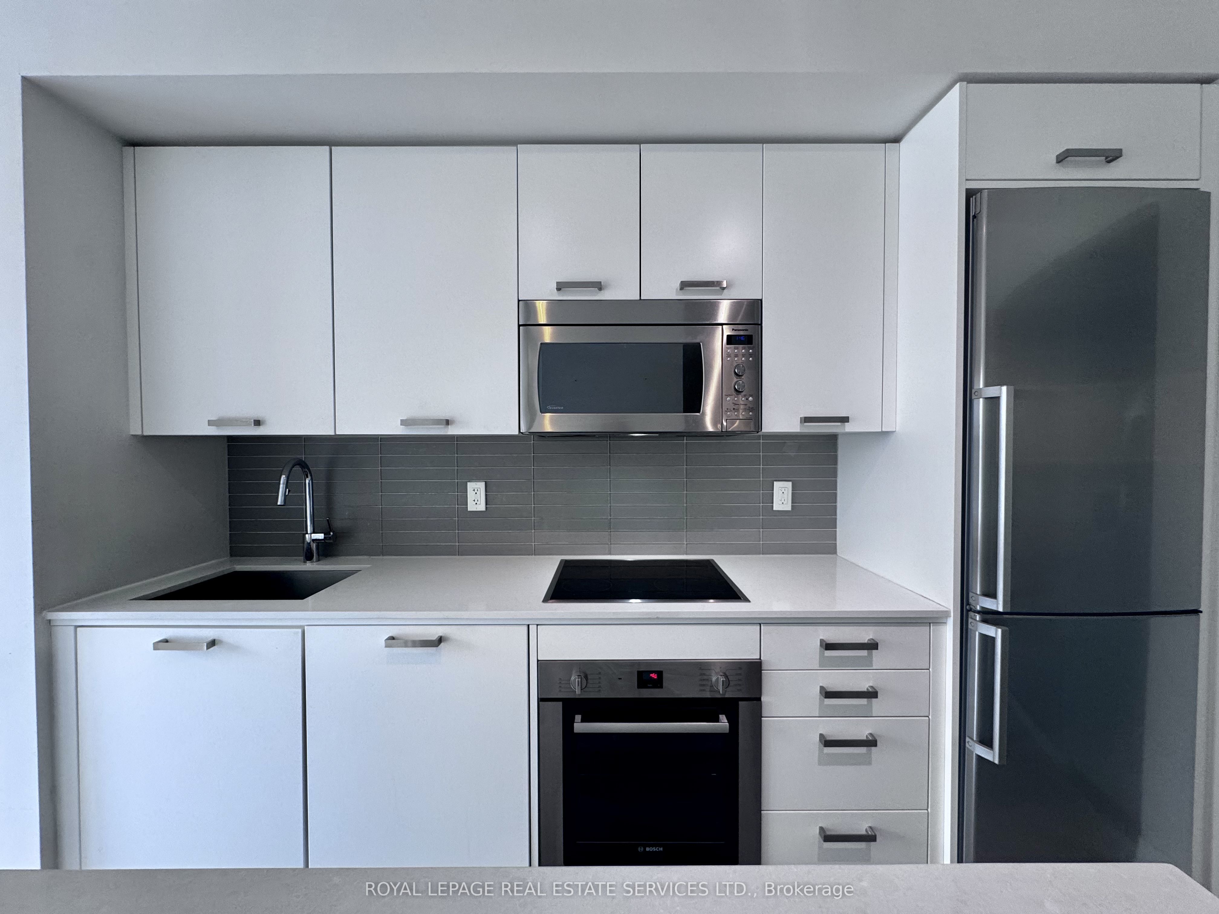 Additional image 5 of 408-2301 Danforth Avenue, Toronto, ON, M4C 0A7