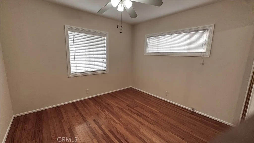 Additional image 39 of 5155 Arden Drive, Temple City, CA 91780