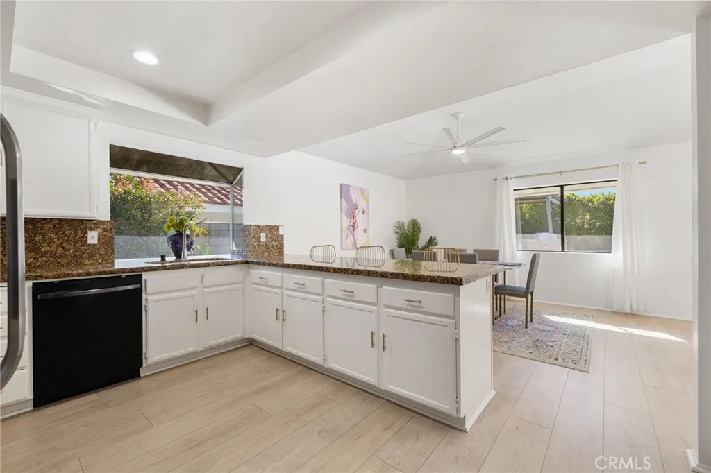Additional image 72 of 1489 E Francis Drive, Palm Springs, CA 92262